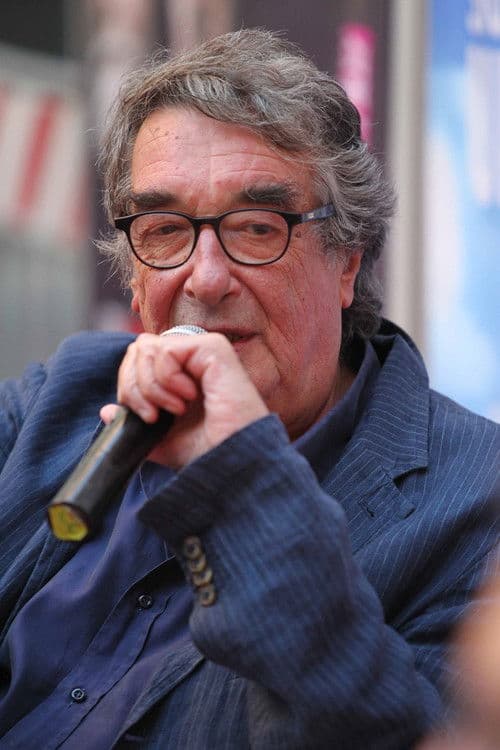 Neri Parenti profile photo