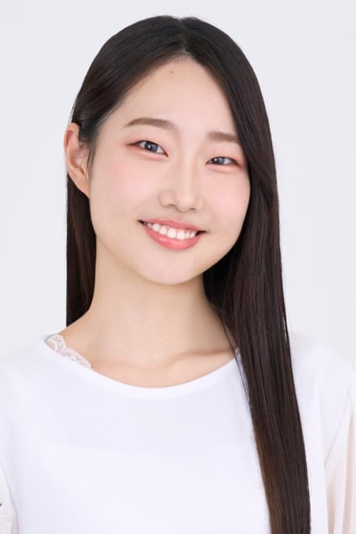 Risa Shiomi profile photo