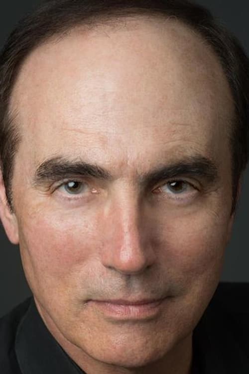 Jack Shea profile photo