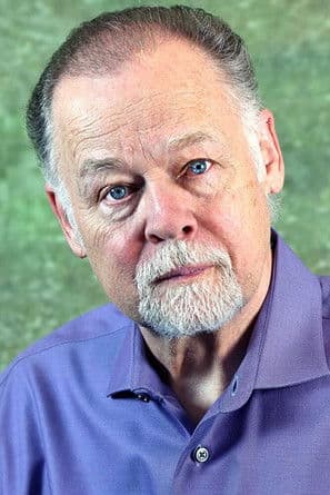 Ron Hausman profile photo