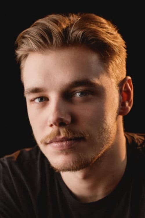 Mantas Bendžius profile photo