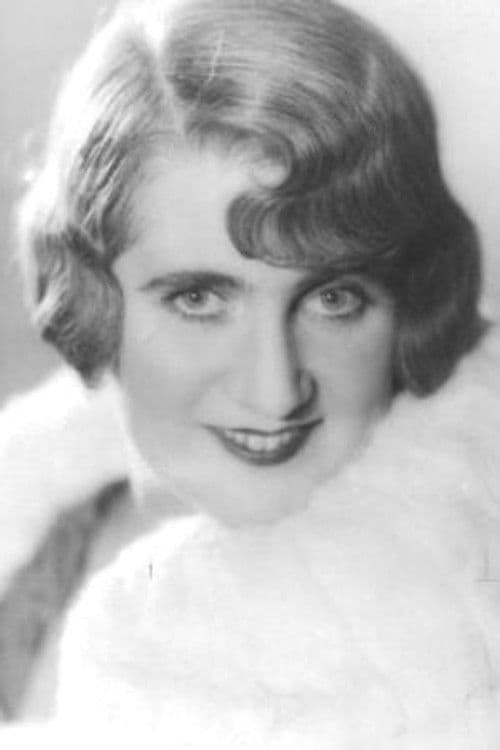 Maria Korska profile photo