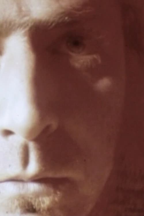 Comunicato Speciale poster