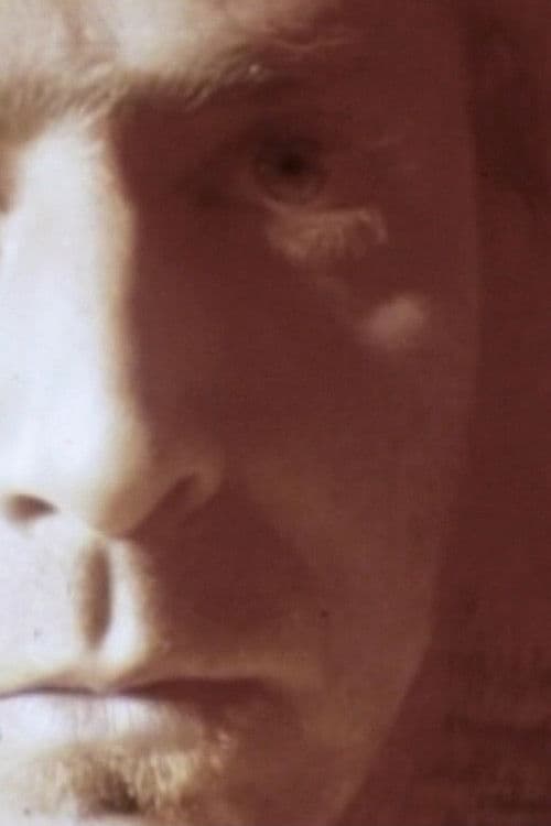 Comunicato Speciale poster