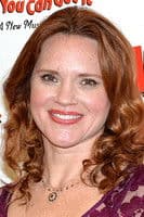 Jennifer Laura Thompson profile photo