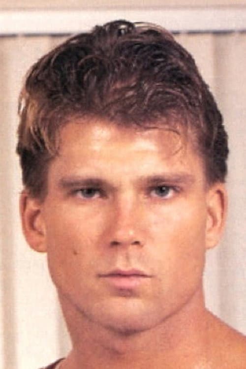 Robert Burck profile photo