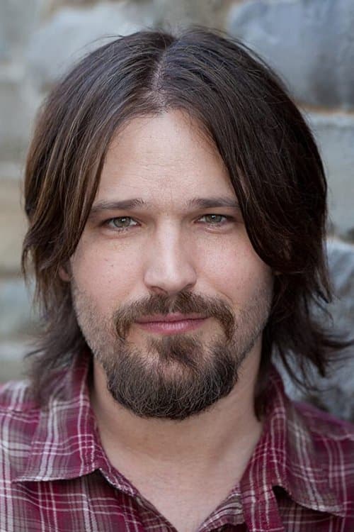 Scott Whyte profile photo