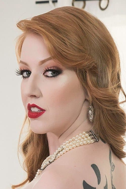 Sonia Harcourt profile photo