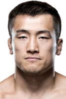 Tae Hyun Bang profile photo