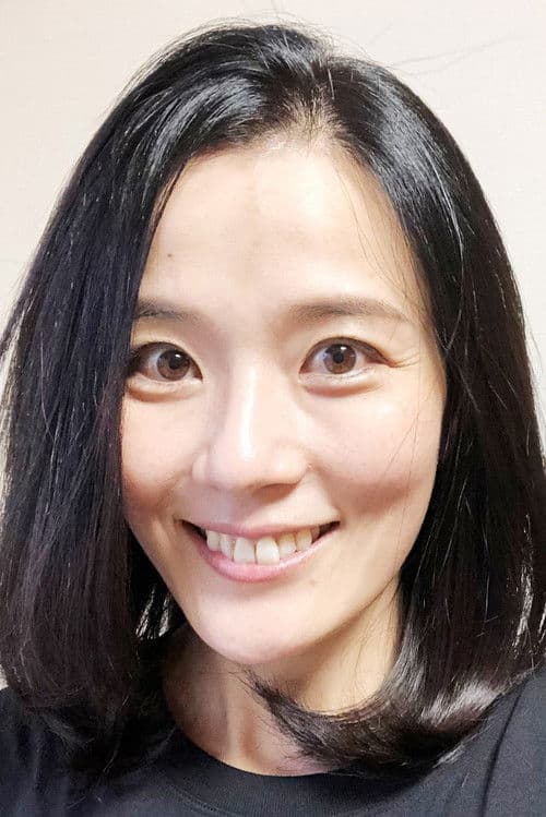 Yumiko Sato profile photo