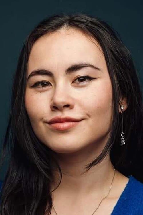 Shervonne Grierson profile photo