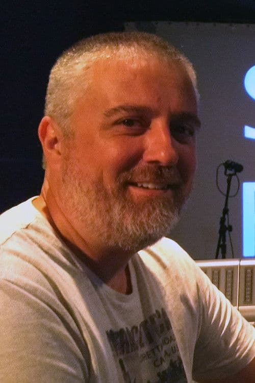 Cristiano Scherer profile photo