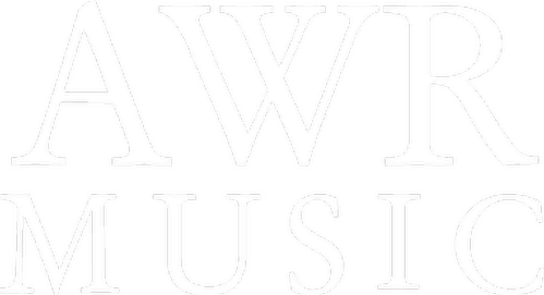 AWR Music Productions