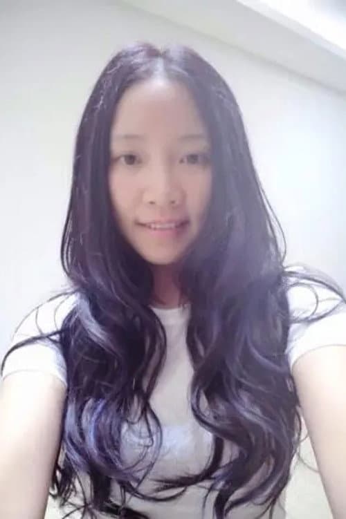 Li Ran profile photo