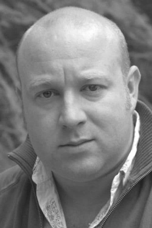 Howard Coggins profile photo