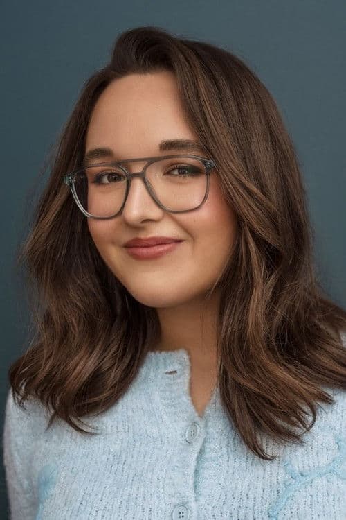 Marylène Gendron profile photo