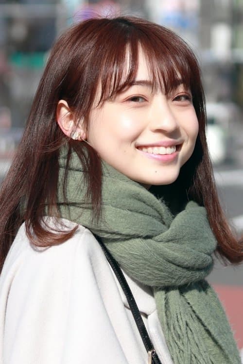 Koko Ueno profile photo