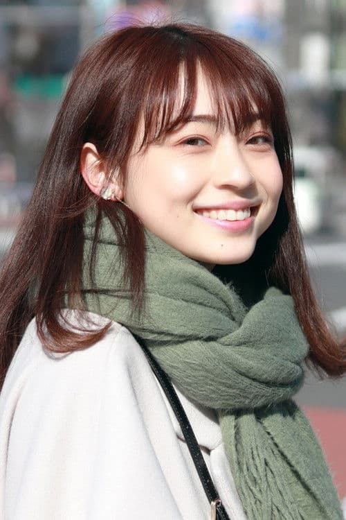 Koko Ueno profile photo