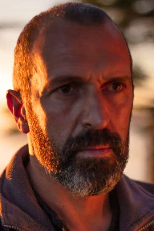 Rober de Vigo profile photo