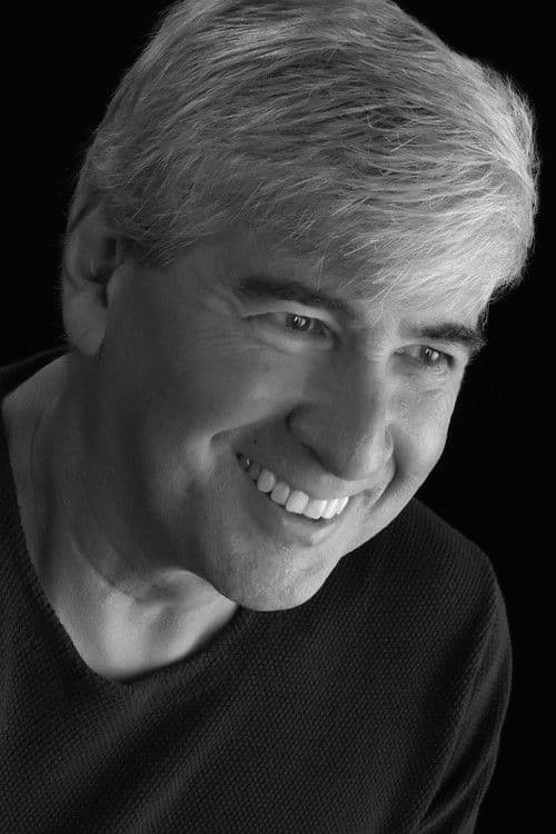 Oliver Diaz profile photo