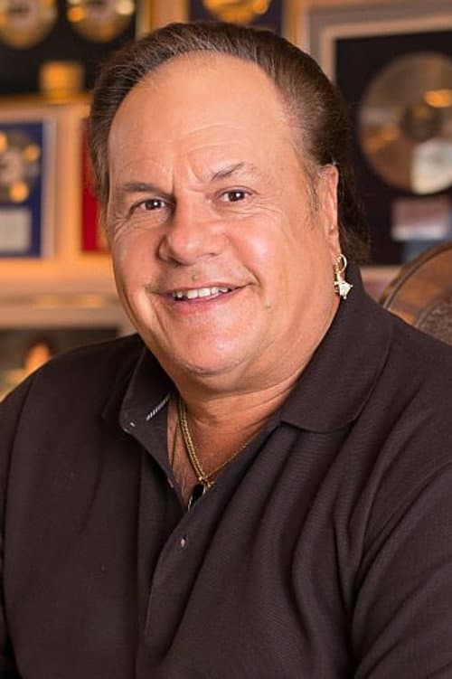 Harry Wayne Casey profile photo