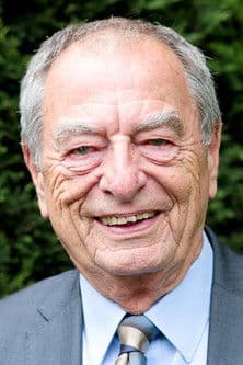 Günter Tolar profile photo