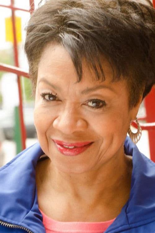 Cynthia Clarey profile photo