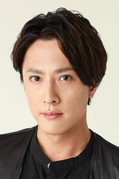 Hiroki Uchi profile photo