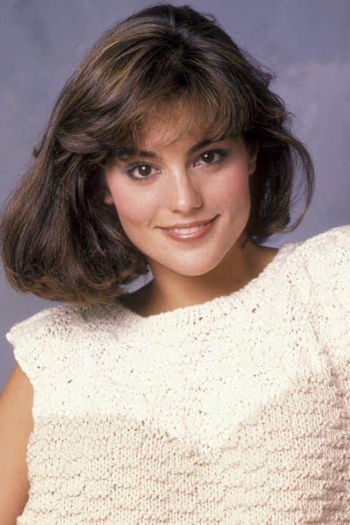 Michelle Nicastro profile photo