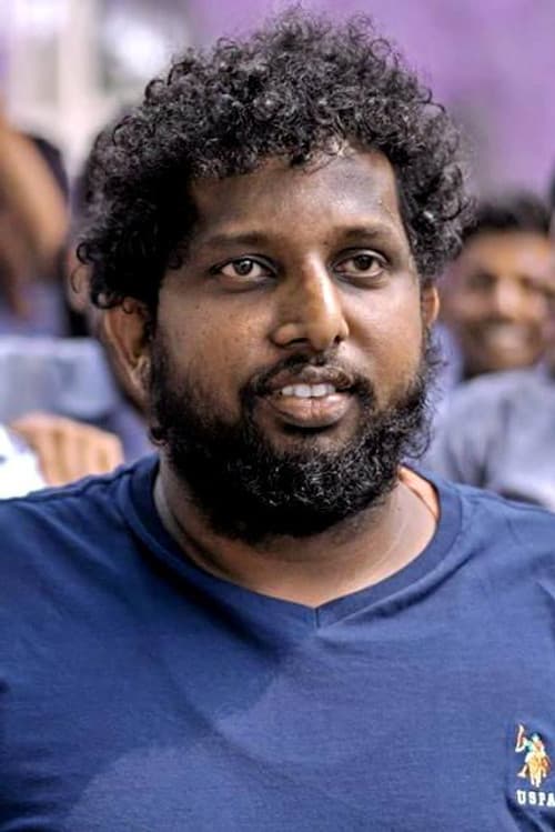 Jenson Alappat profile photo