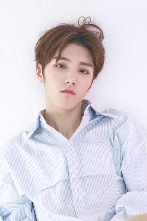 Li Ying Chao profile photo