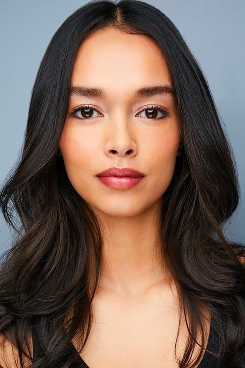 Vinessa Vidotto profile photo