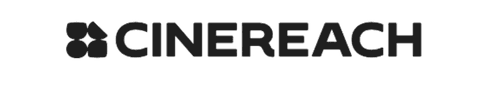 Cinereach