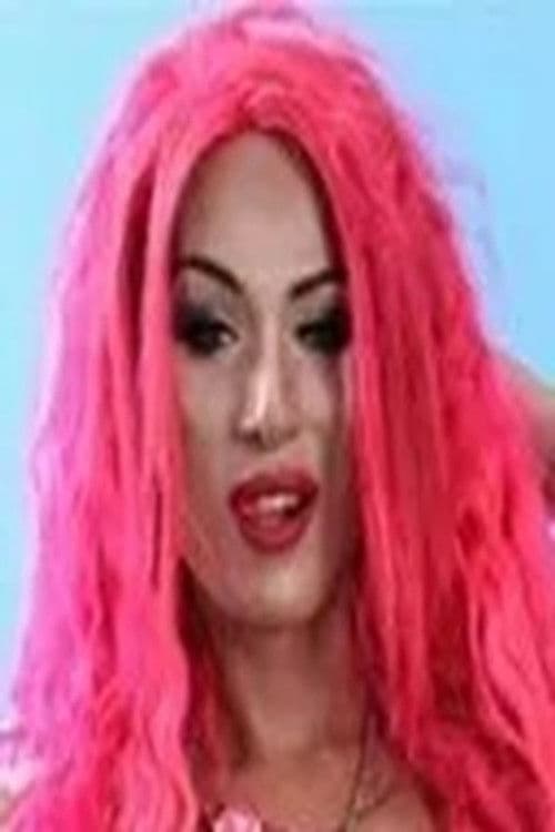 Mia Maffia profile photo