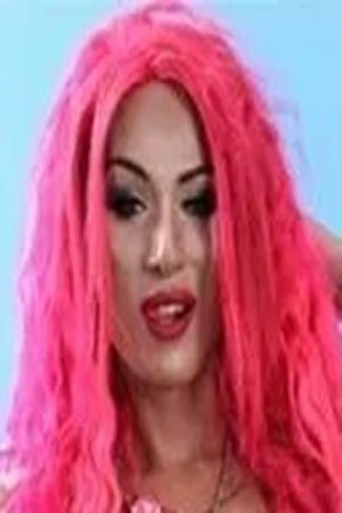 Mia Maffia profile photo