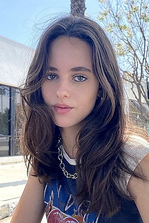 Tess Barthélémy profile photo