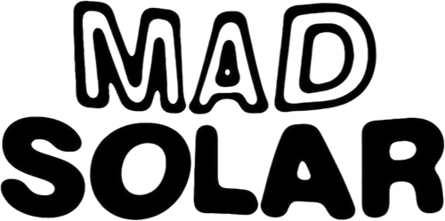 Mad Solar