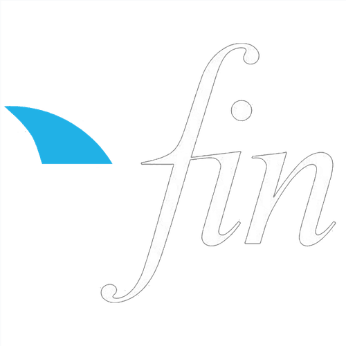 Fin Design & Effects