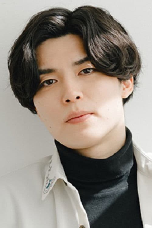 Yukiya Takashi profile photo