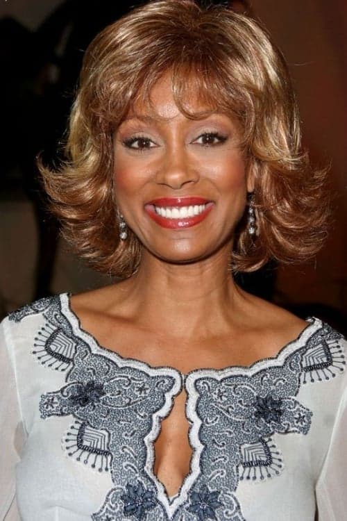 Tanya Boyd profile photo