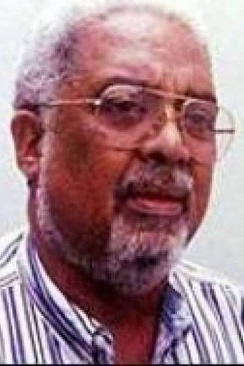 Hervé Denis profile photo