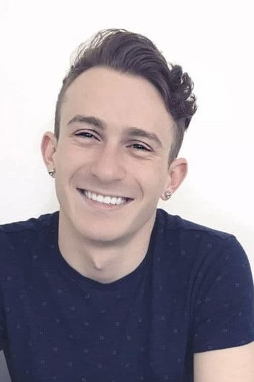 Christian Ferrer profile photo