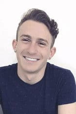 Christian Ferrer profile photo