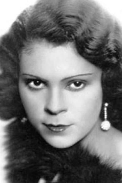 Nora Ney profile photo