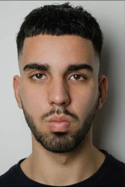 Josemi Díaz profile photo