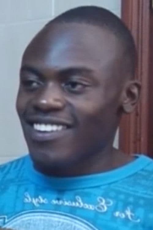 Dubaku profile photo