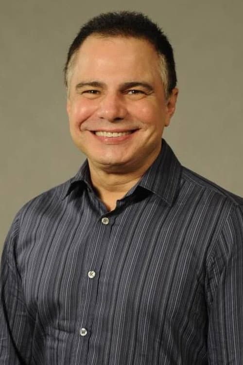 Ricardo Linhares profile photo