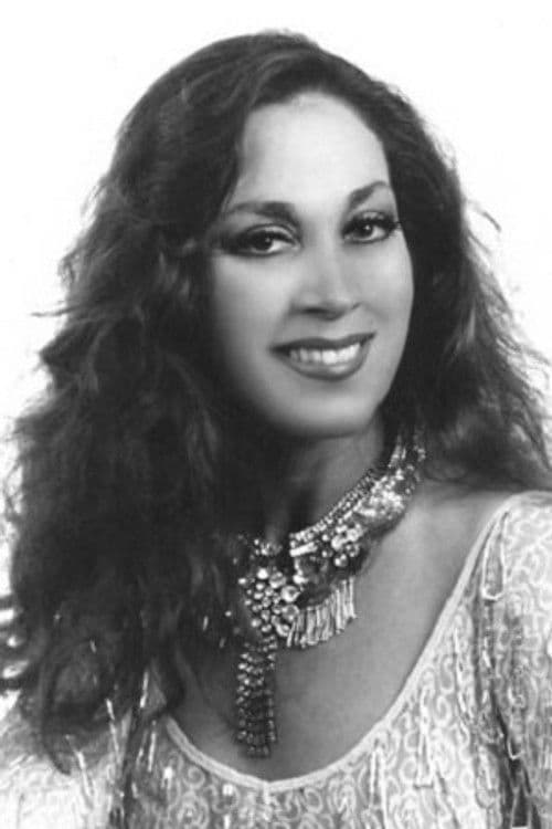 Tania Doris profile photo