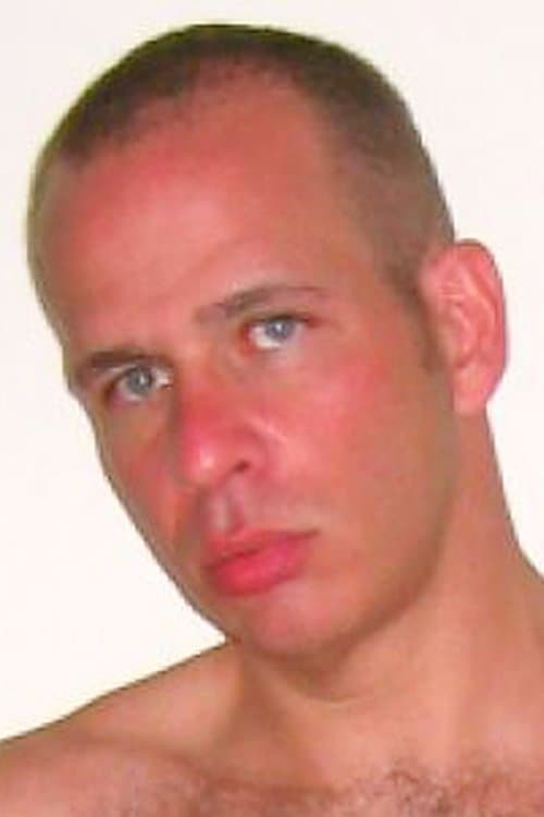 Scott Spears profile photo