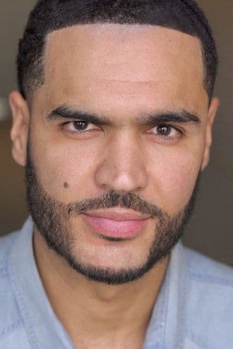 Corey Brooks profile photo